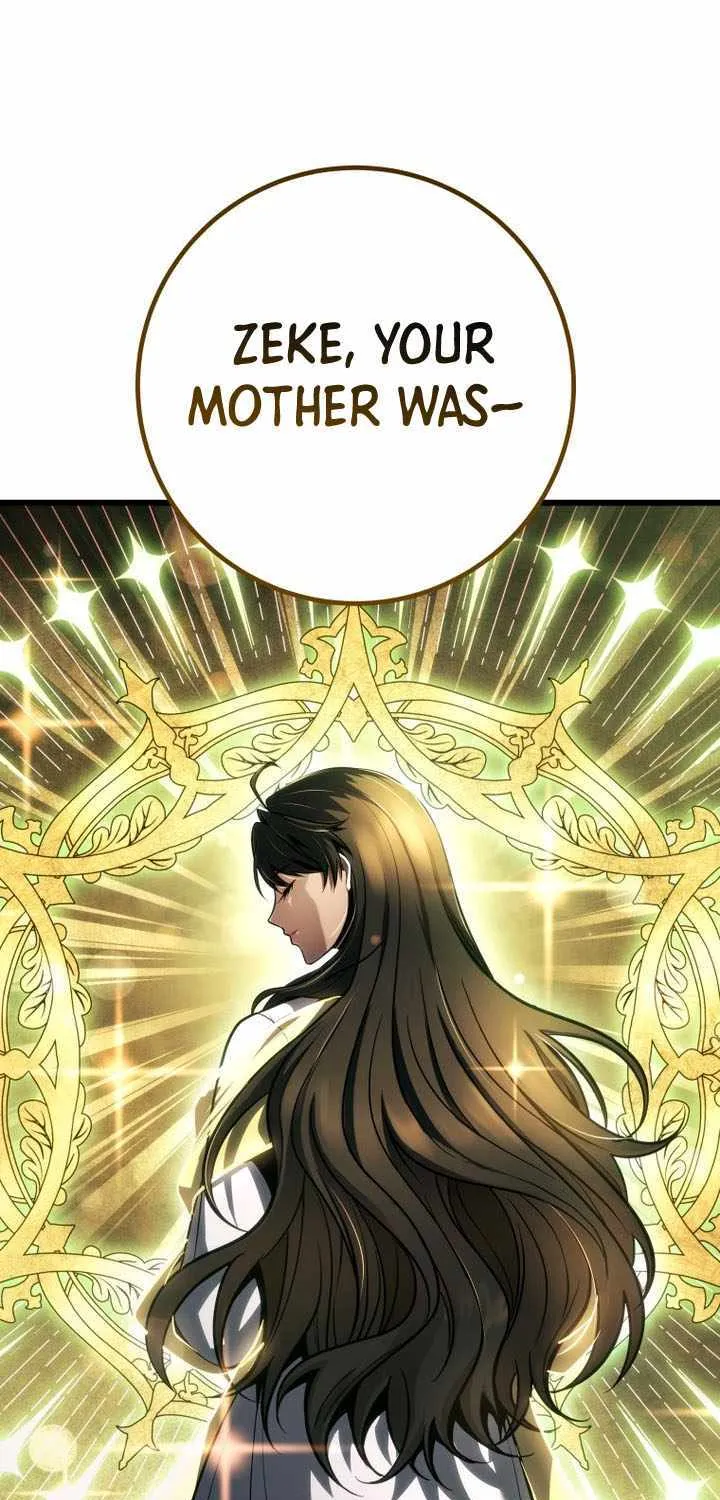 A Dragonslayer's Peerless Regression, chapter 80, page 84