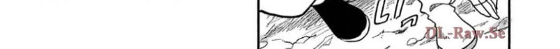 The Healer Banished From the Guild, Was Actually Invincible Because His Mana Was Infinite, So He Becomes a Legend With Unconventional Healing Magic, chapter 1, page 40