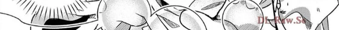 The Healer Banished From the Guild, Was Actually Invincible Because His Mana Was Infinite, So He Becomes a Legend With Unconventional Healing Magic, chapter 1, page 58