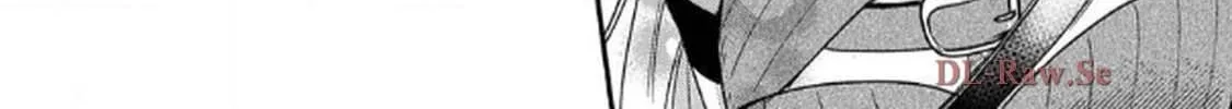 The Healer Banished From the Guild, Was Actually Invincible Because His Mana Was Infinite, So He Becomes a Legend With Unconventional Healing Magic, chapter 1, page 66