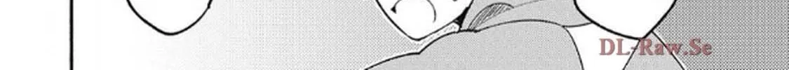 The Healer Banished From the Guild, Was Actually Invincible Because His Mana Was Infinite, So He Becomes a Legend With Unconventional Healing Magic, chapter 1, page 70