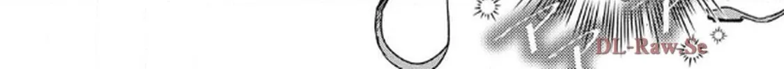 The Healer Banished From the Guild, Was Actually Invincible Because His Mana Was Infinite, So He Becomes a Legend With Unconventional Healing Magic, chapter 2, page 42