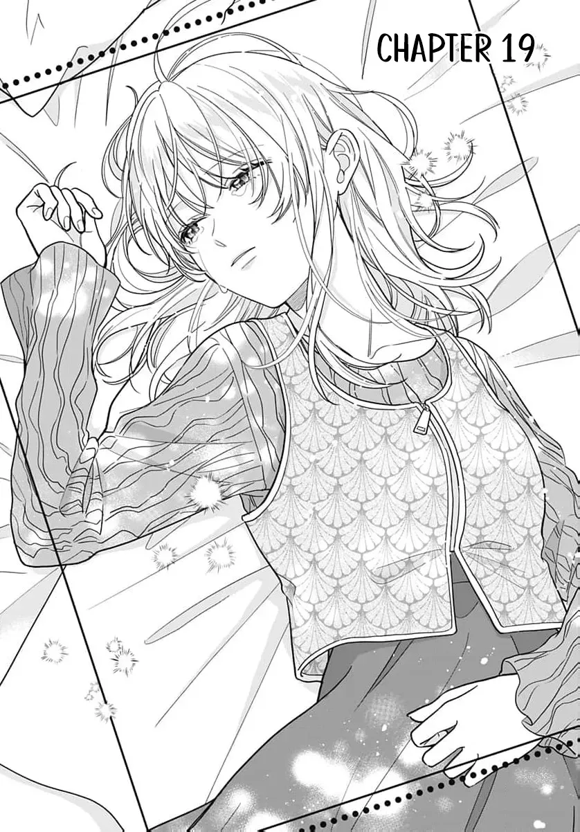 Perfect Domination, chapter 19, page 2