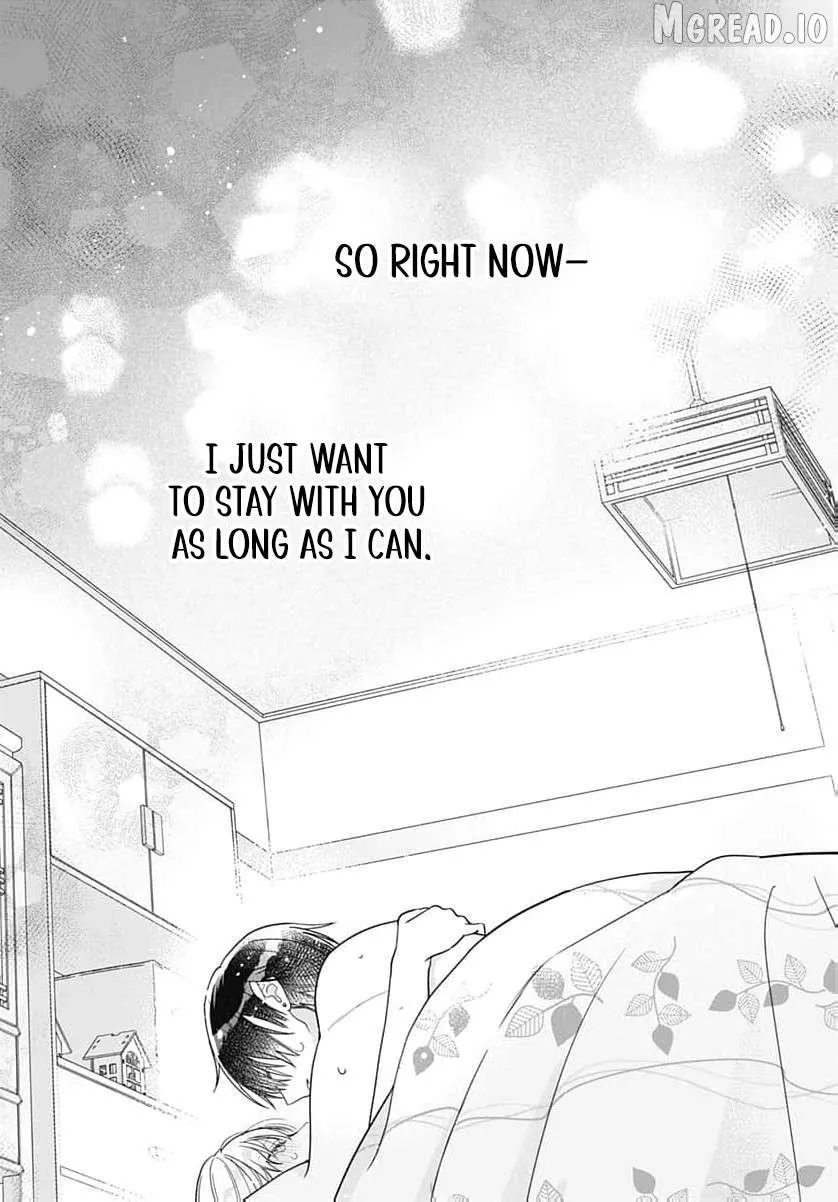 Perfect Domination, chapter 23, page 38