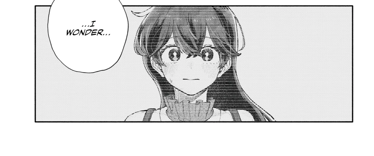 Hope You're Happy, Lemon, chapter 90, page 6