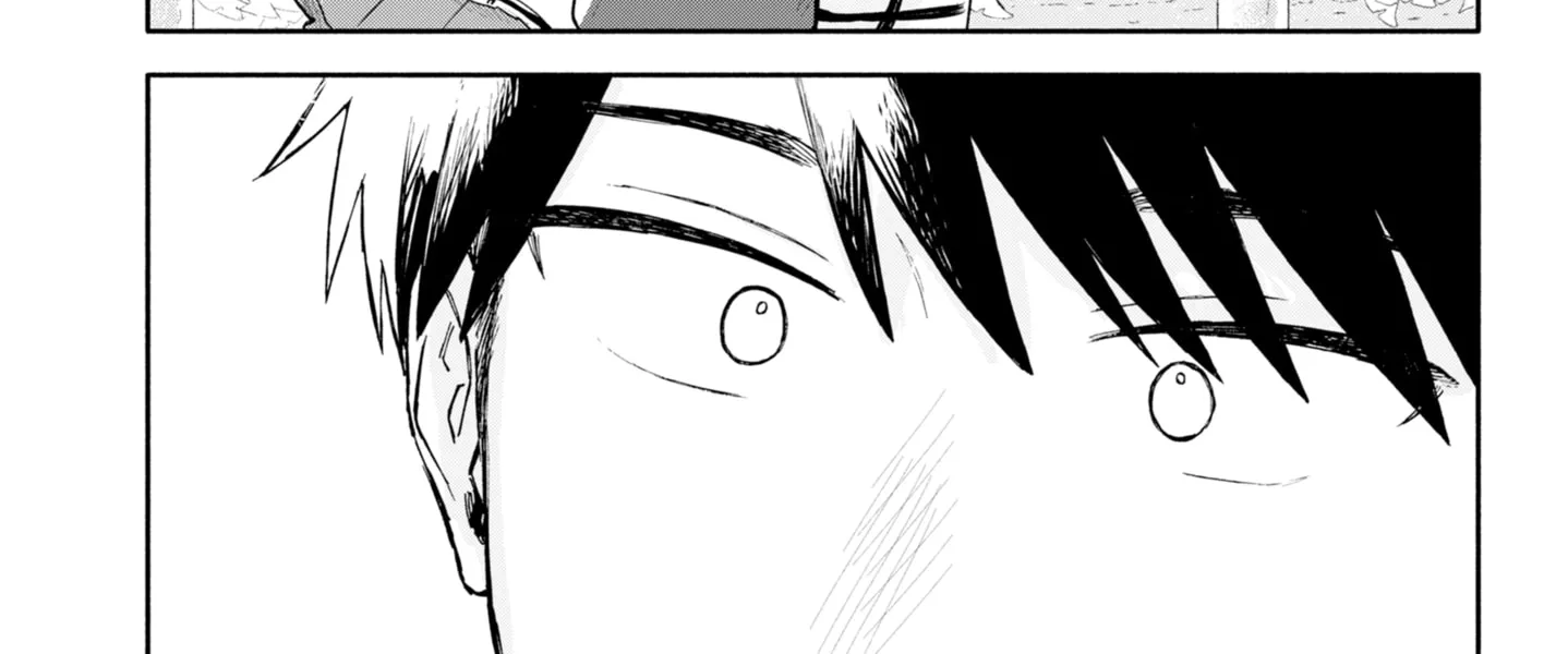Hope You're Happy, Lemon, chapter 90, page 10