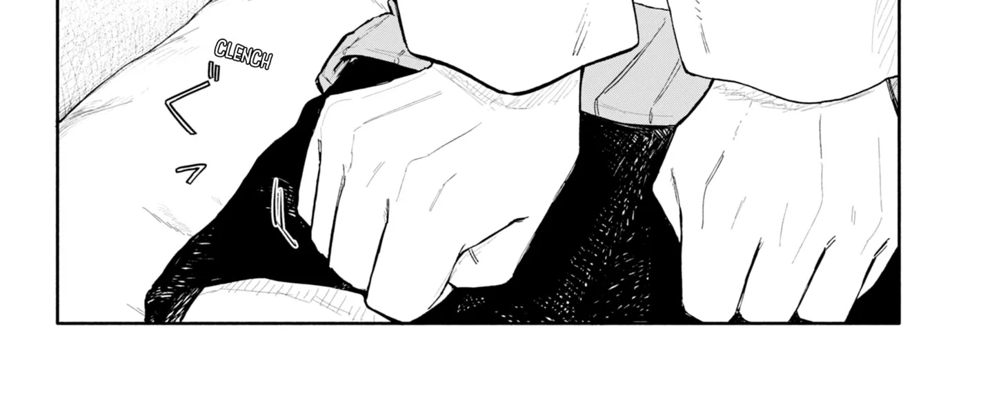 Hope You're Happy, Lemon, chapter 92, page 8