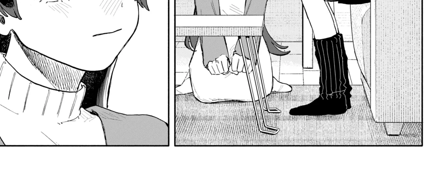 Hope You're Happy, Lemon, chapter 92, page 10