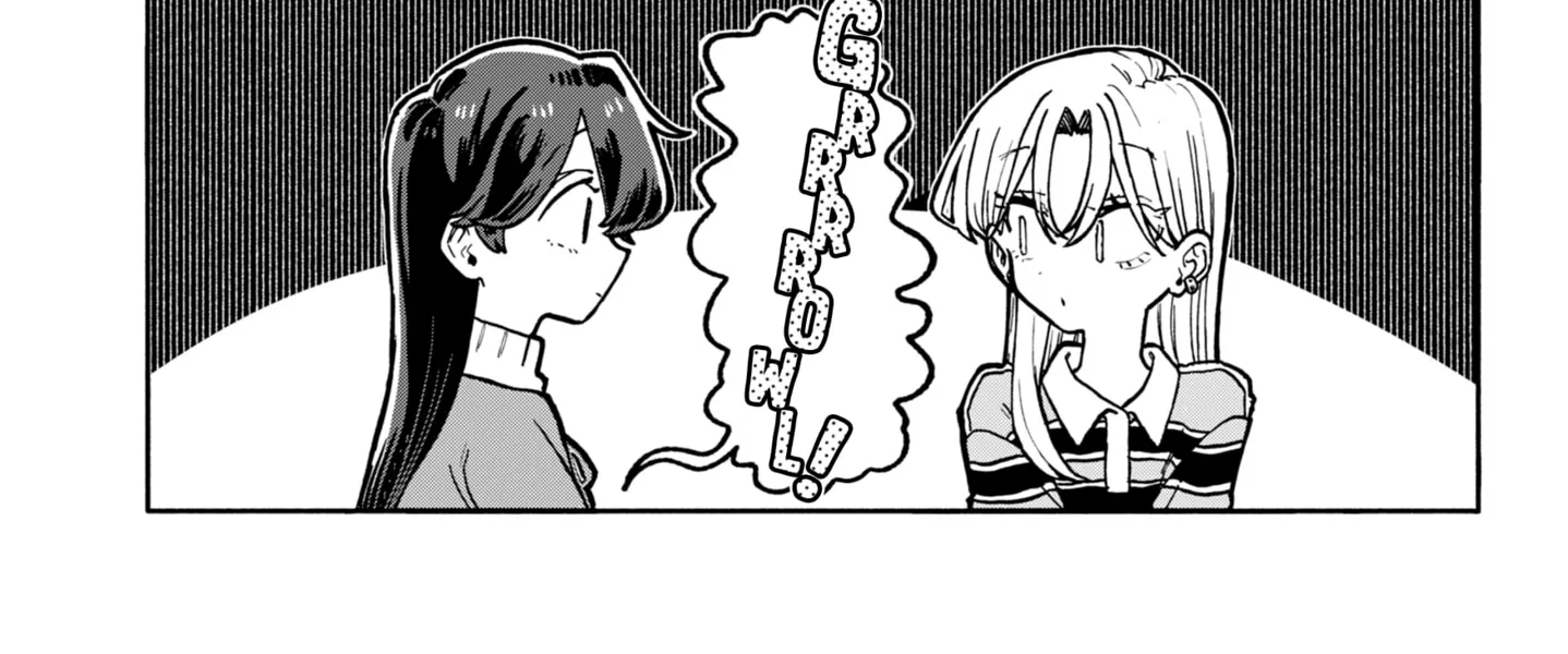 Hope You're Happy, Lemon, chapter 92, page 30