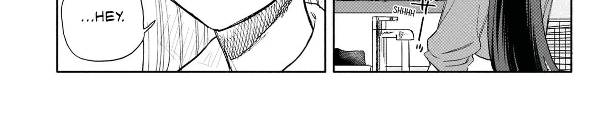 Hope You're Happy, Lemon, chapter 93, page 2