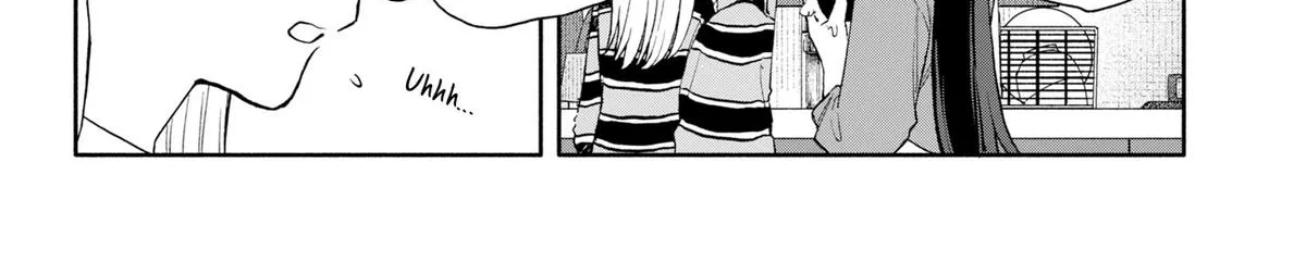 Hope You're Happy, Lemon, chapter 93, page 4