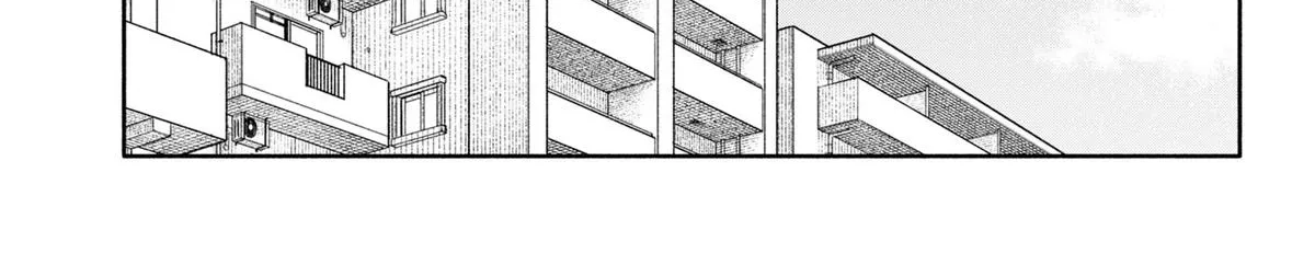 Hope You're Happy, Lemon, chapter 93, page 10