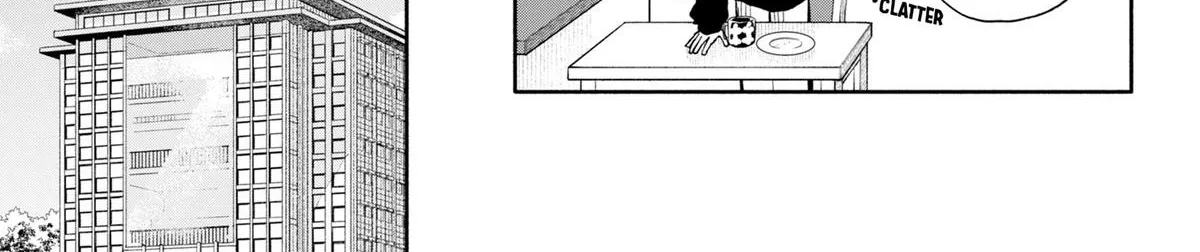 Hope You're Happy, Lemon, chapter 93, page 14