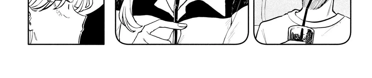 Hope You're Happy, Lemon, chapter 93, page 18