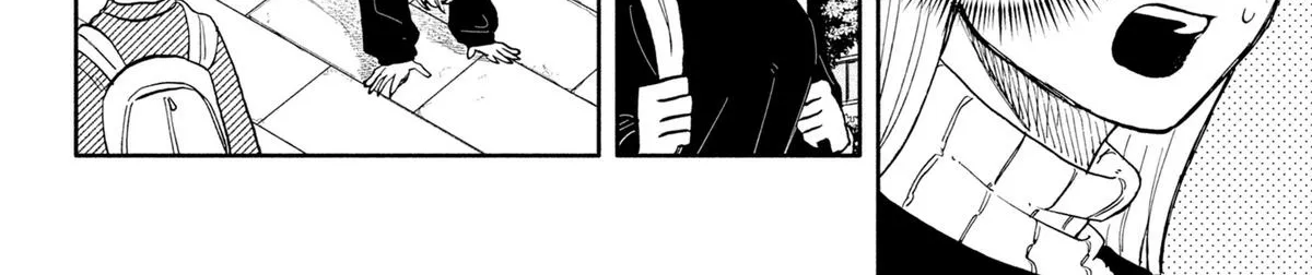 Hope You're Happy, Lemon, chapter 93, page 20