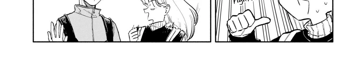 Hope You're Happy, Lemon, chapter 93, page 22