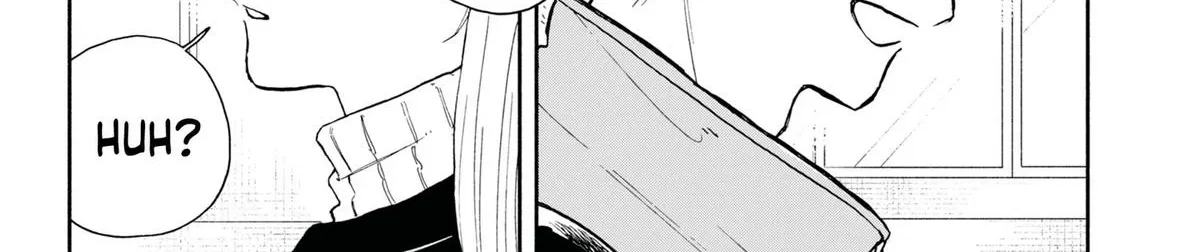 Hope You're Happy, Lemon, chapter 93, page 24