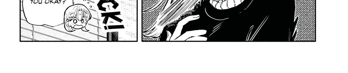 Hope You're Happy, Lemon, chapter 93, page 28