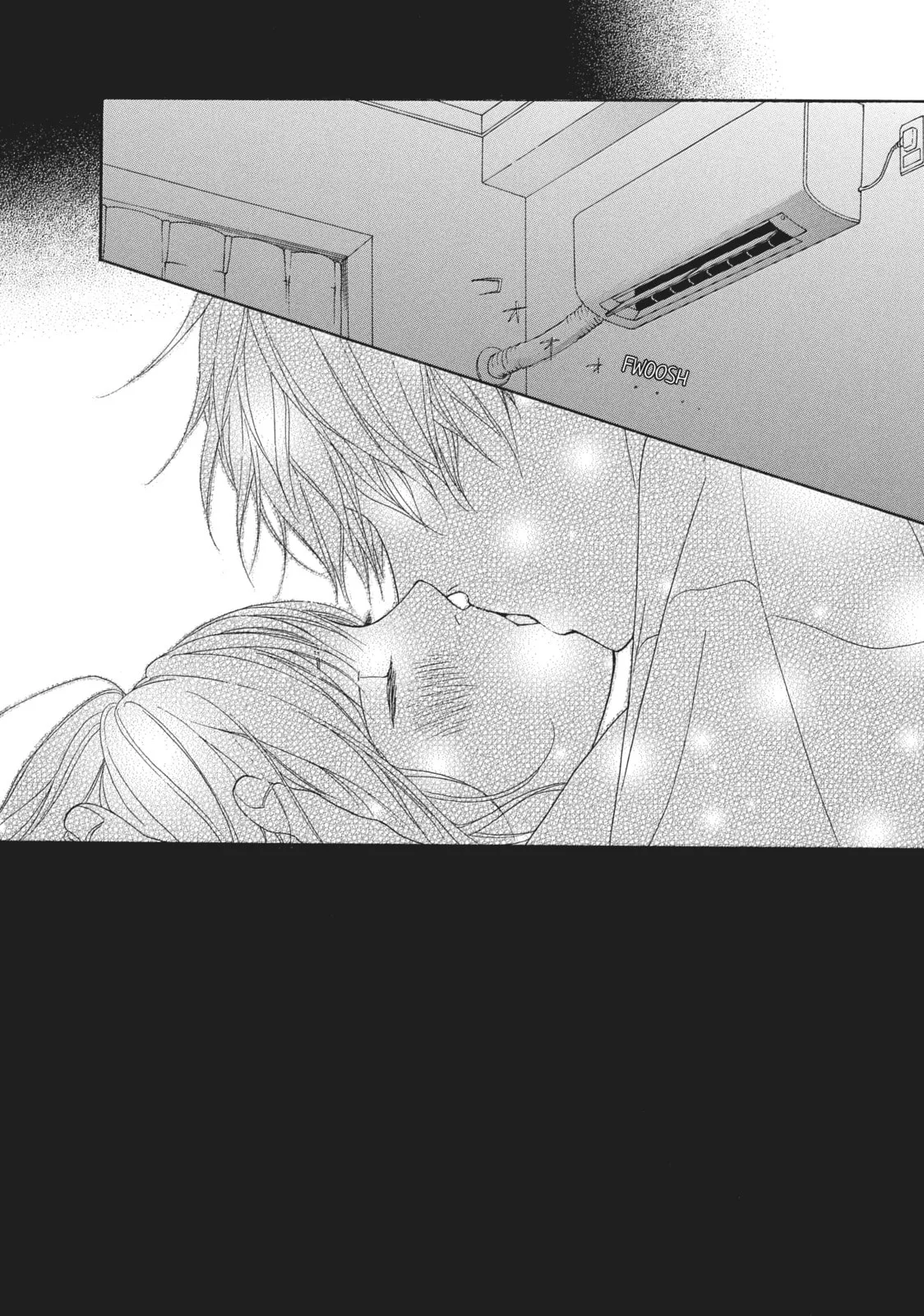My Sweet Girl, chapter 32, page 2