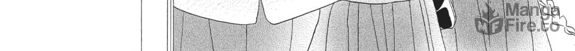 My Sweet Girl, chapter 33, page 6