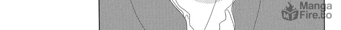 My Sweet Girl, chapter 33, page 42