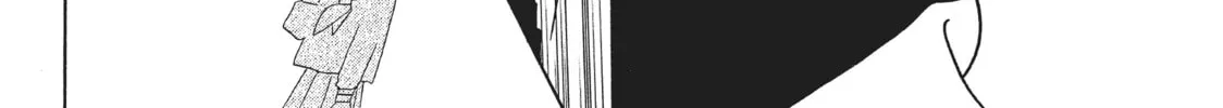 My Sweet Girl, chapter 33, page 64