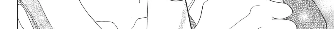 My Sweet Girl, chapter 33, page 68