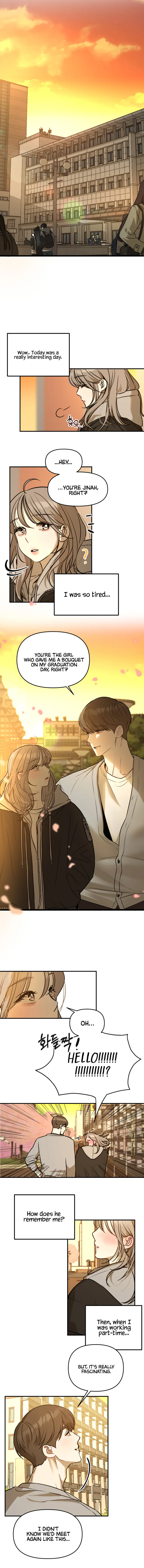 Do you believe in fate?!, chapter 1, page 10