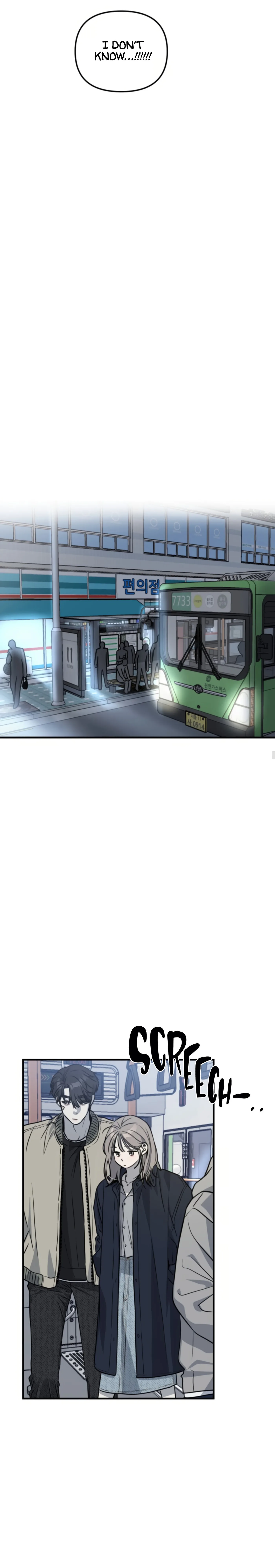 Do you believe in fate?!, chapter 4, page 13