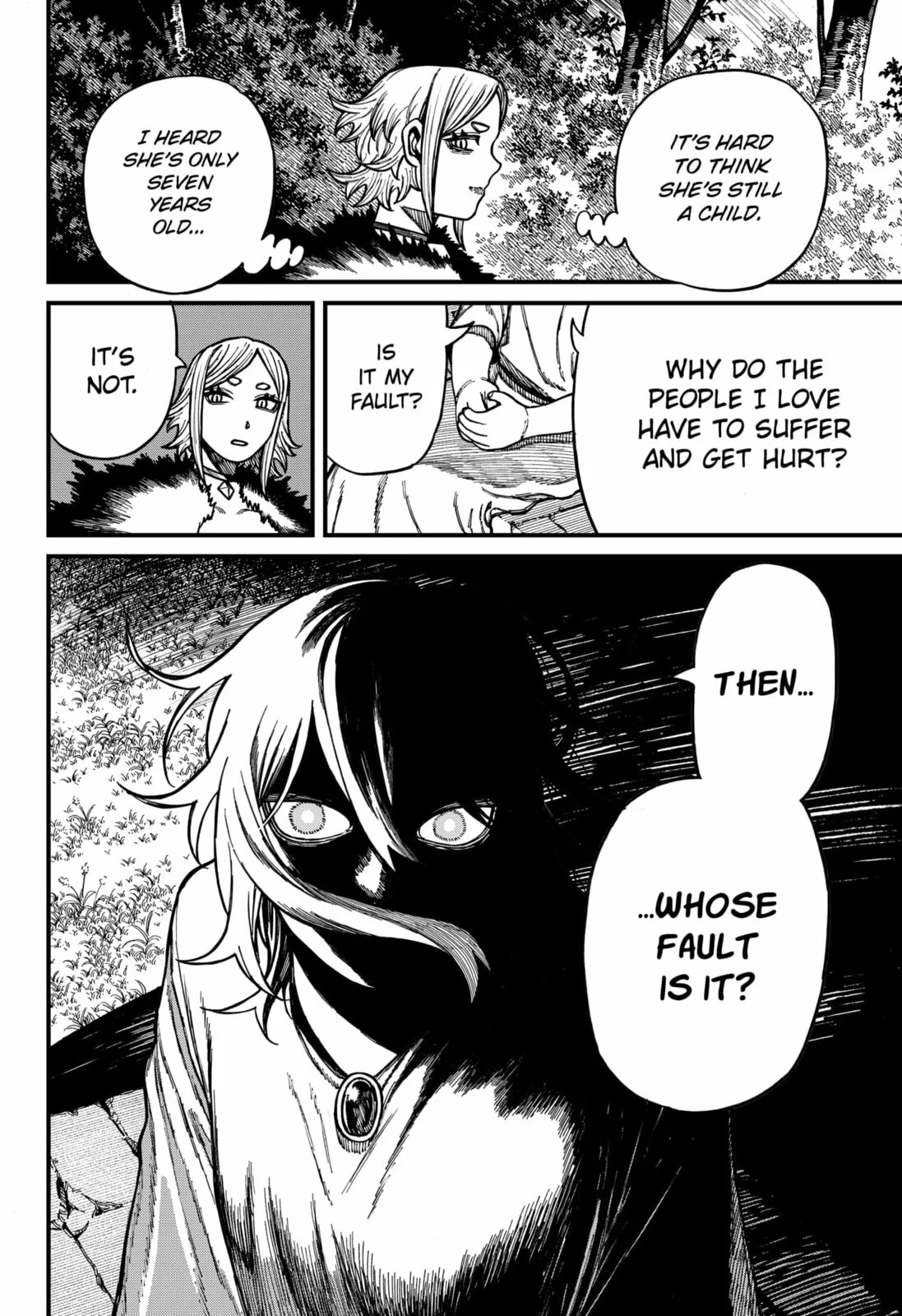 Centuria, chapter 88, page 16