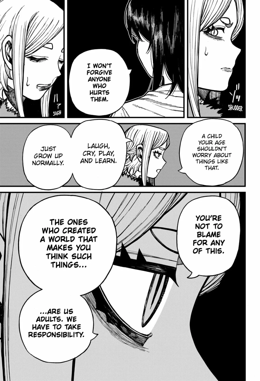 Centuria, chapter 88, page 17