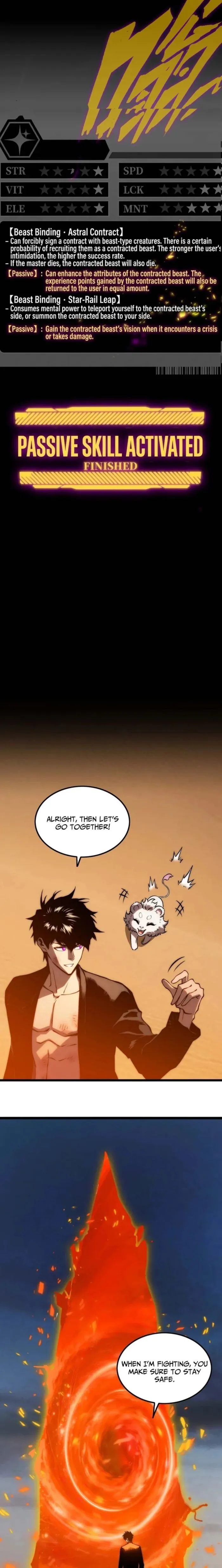 Return of the Devourer, chapter 24, page 4