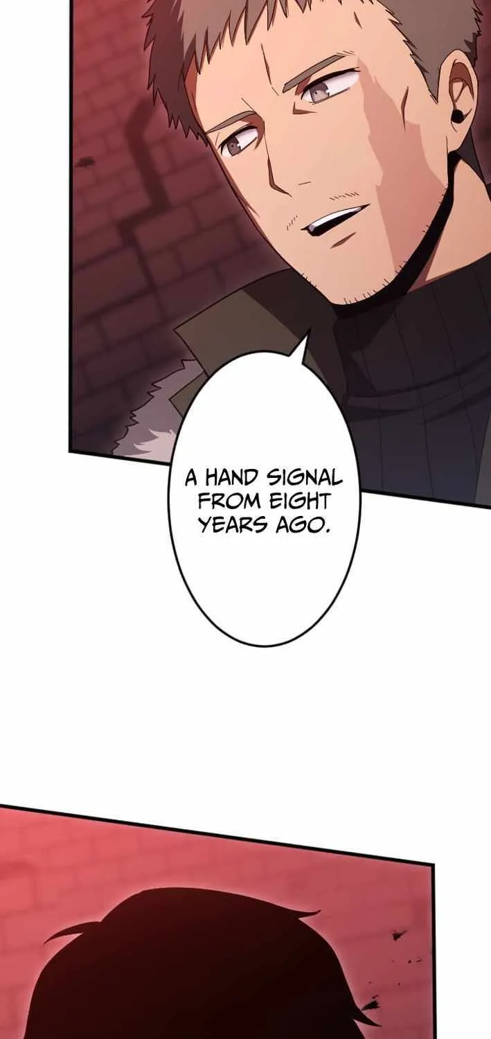 Dead End Demonics: The First Returner, chapter 25, page 10