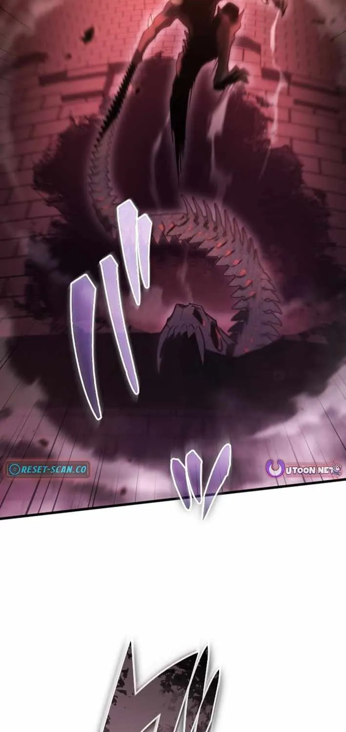 Dead End Demonics: The First Returner, chapter 25, page 20