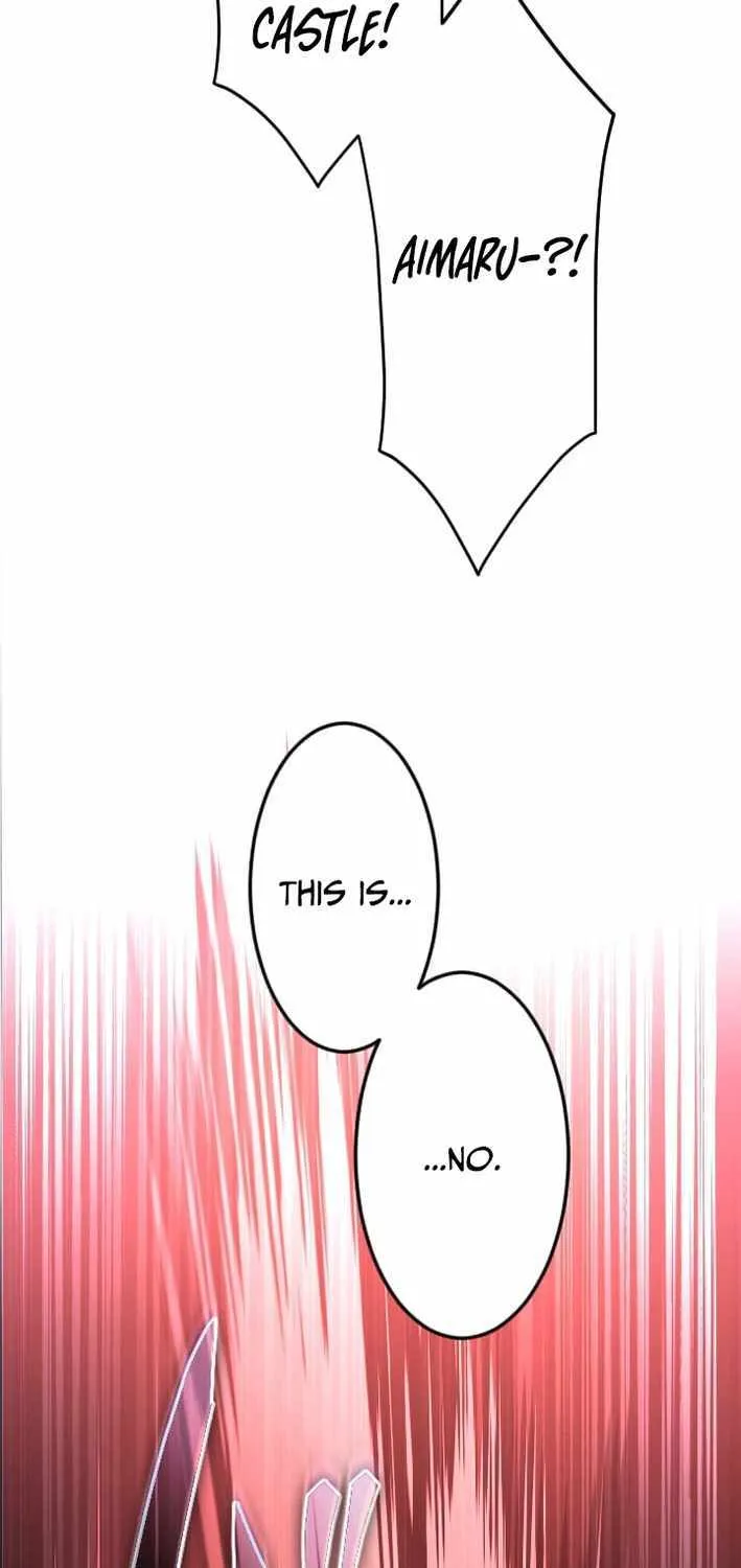Dead End Demonics: The First Returner, chapter 25, page 28