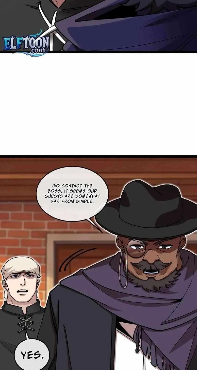 Titan Forge, chapter 6, page 59