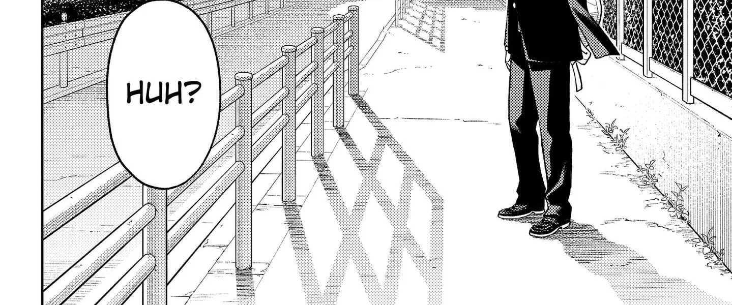 Asura Verdict, chapter 31, page 4