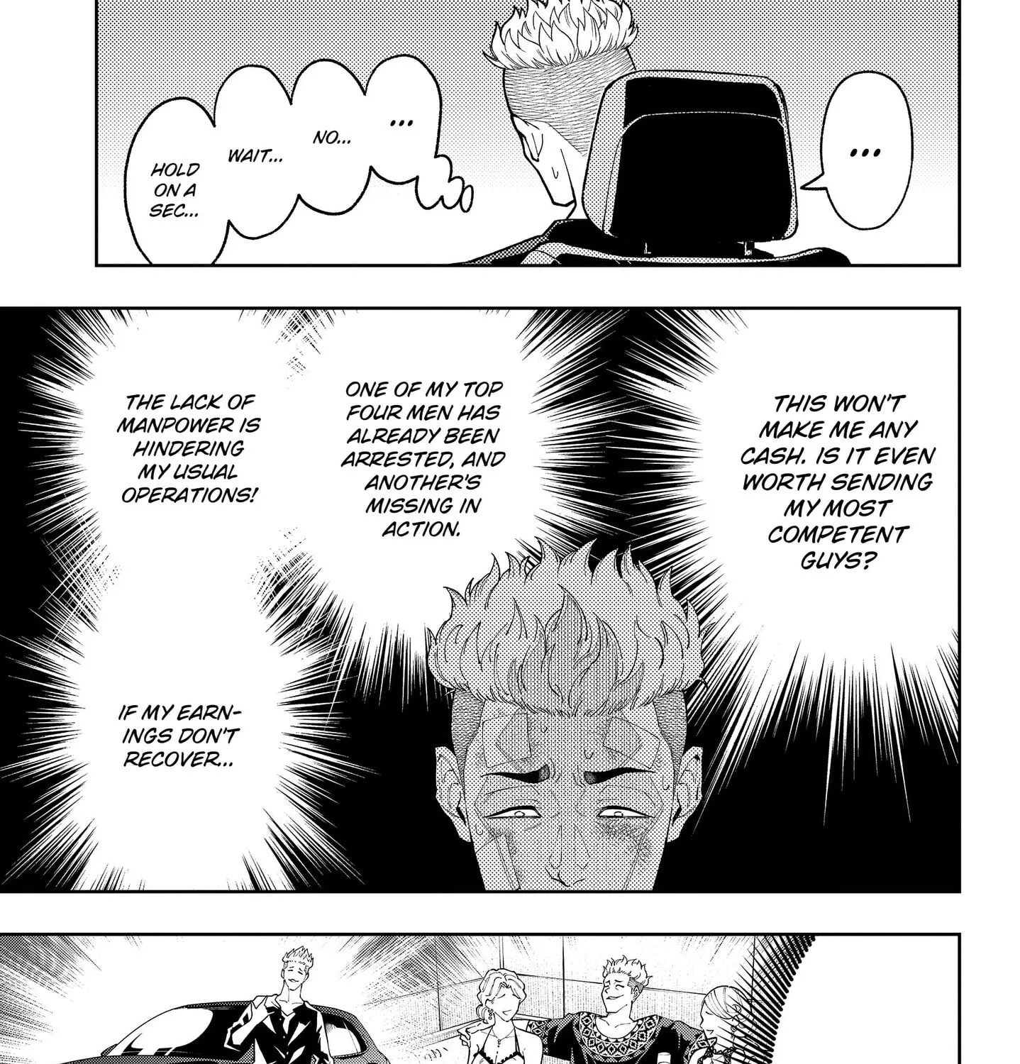 Asura Verdict, chapter 31, page 9
