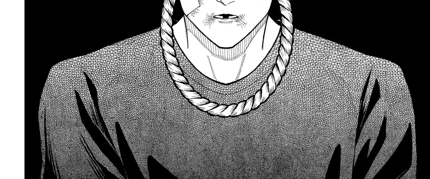 Asura Verdict, chapter 31, page 12