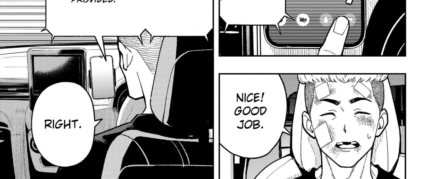 Asura Verdict, chapter 31, page 26