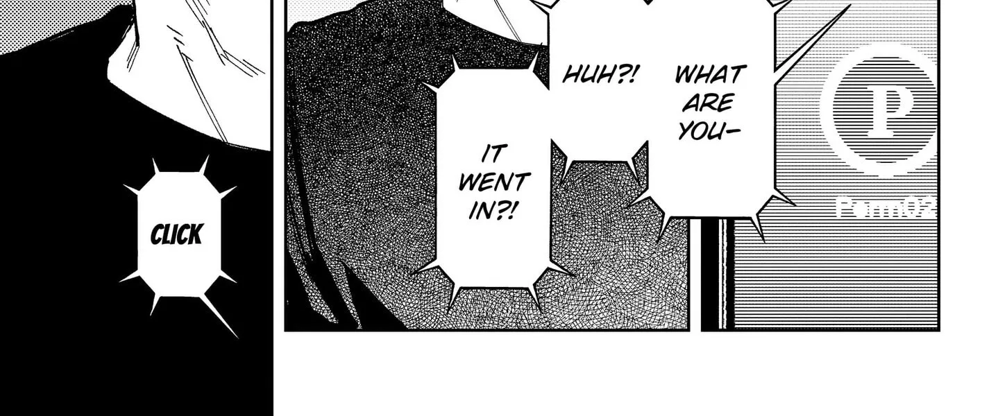 Asura Verdict, chapter 31, page 30