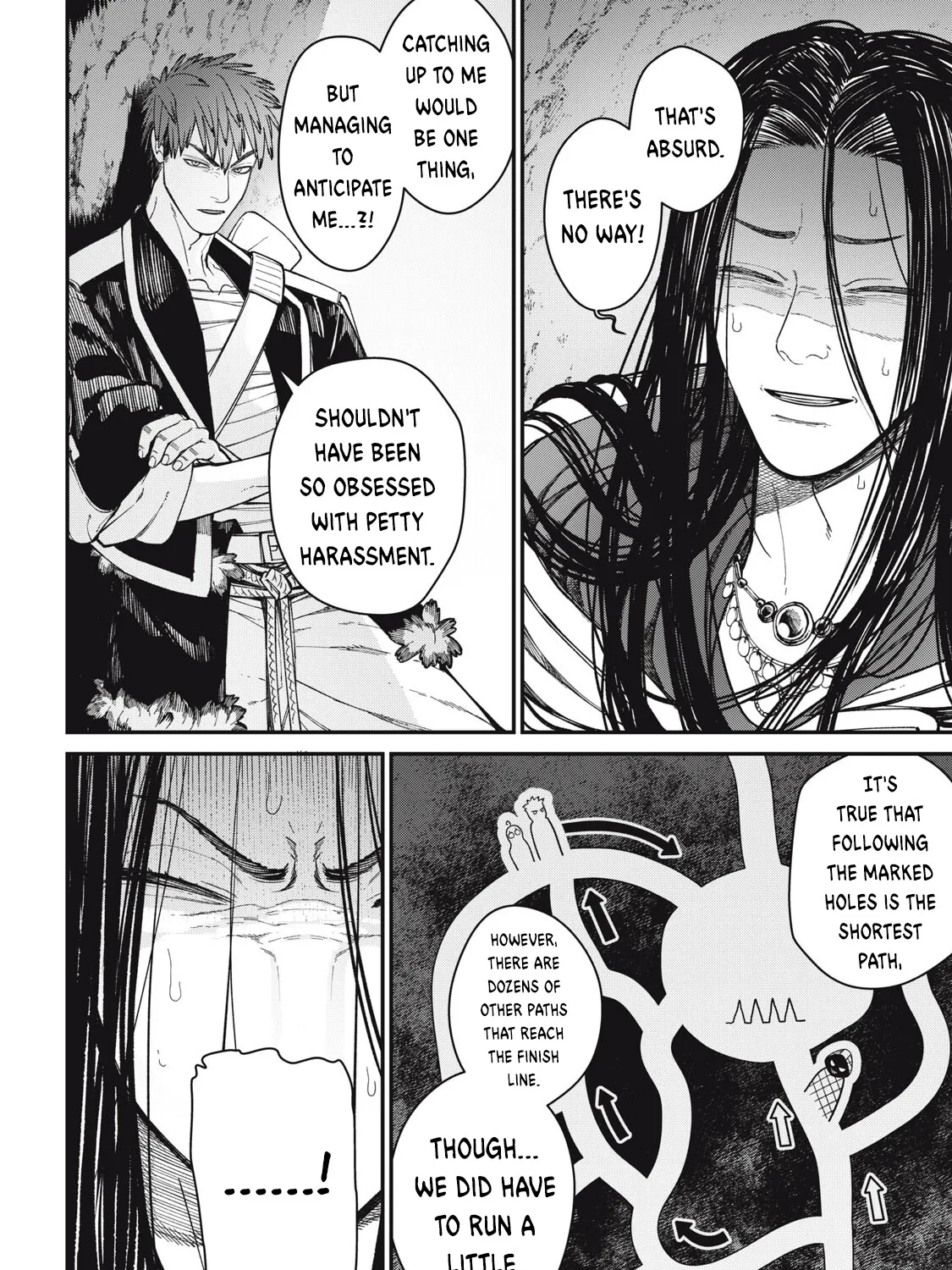 Meaheim, chapter 9, page 37