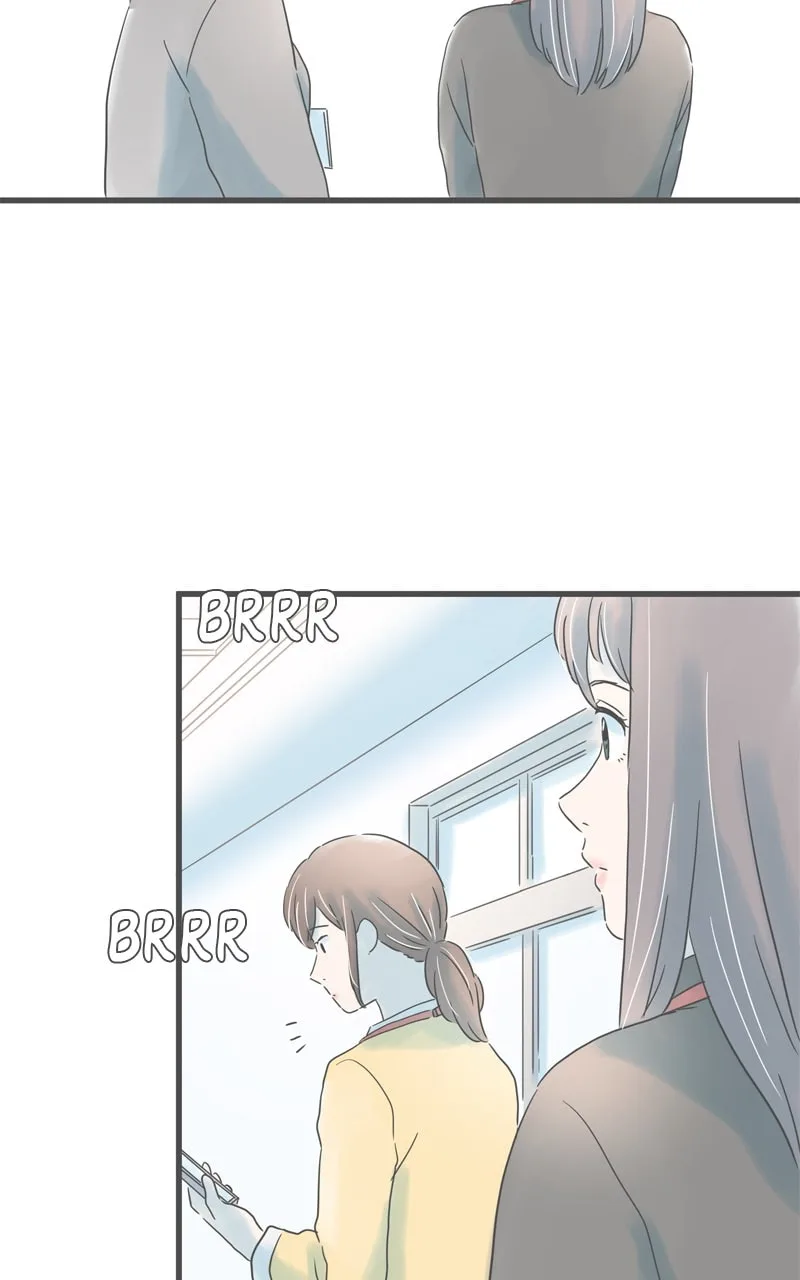 It Rains On Precious Days, chapter 205, page 9