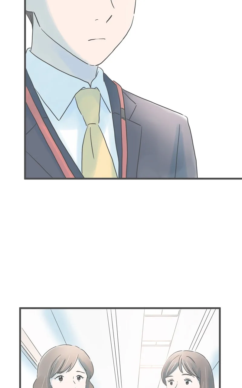 It Rains On Precious Days, chapter 205, page 24