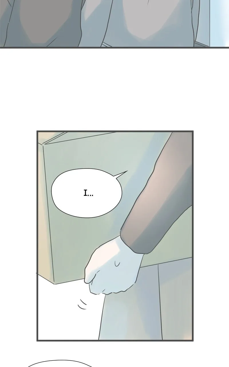 It Rains On Precious Days, chapter 205, page 37