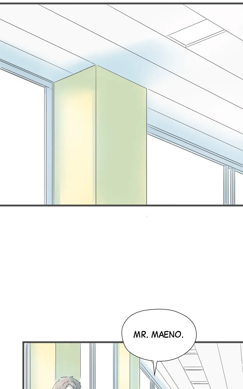It Rains On Precious Days, chapter 205, page 44