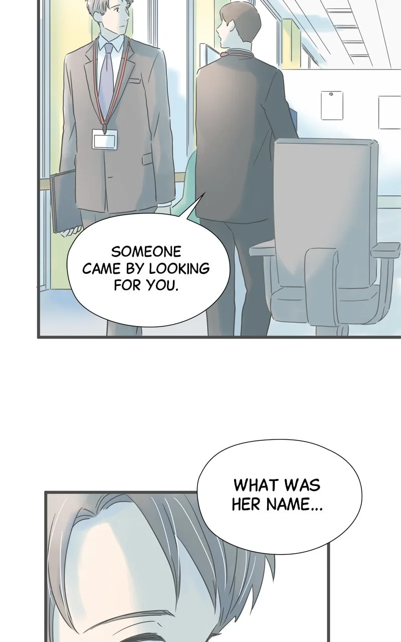 It Rains On Precious Days, chapter 205, page 45