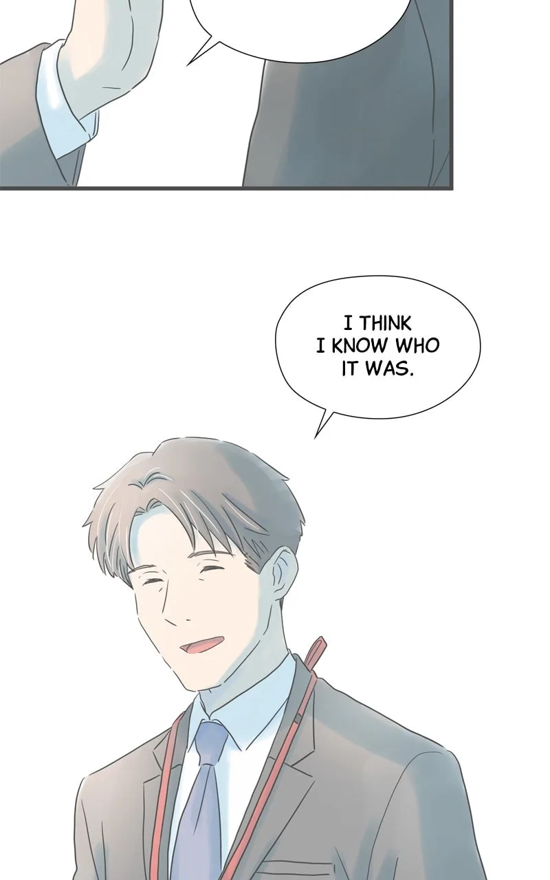 It Rains On Precious Days, chapter 205, page 47