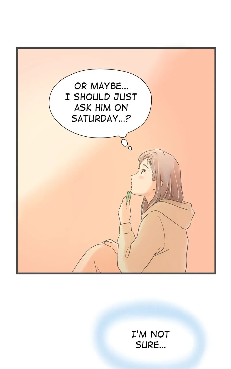 It Rains On Precious Days, chapter 205, page 65