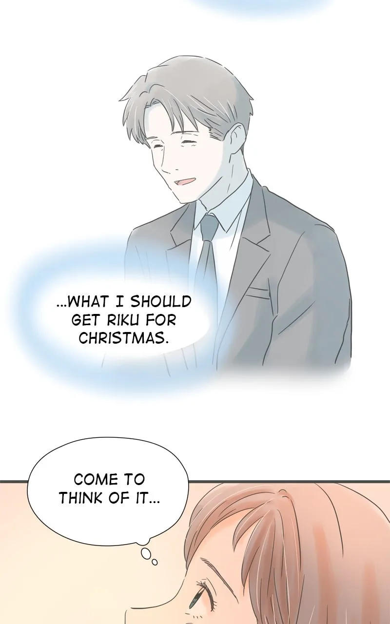 It Rains On Precious Days, chapter 205, page 66